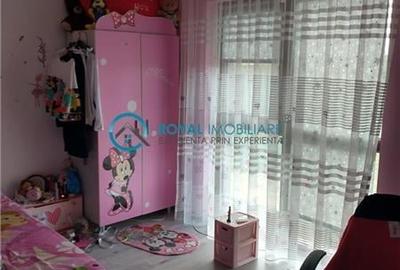 Casă individuală cu 4 camere cu Teren 250 Mp în Păulești - 4
