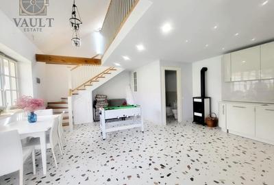 Hotel/Pensiune, de 1,258 mp, în Ultracentral - 8