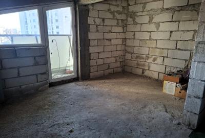 Casă individuală cu 10 camere cu Canalizare în Doamna Ghica - 21