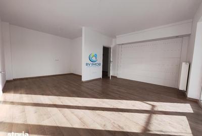 Apartament cu 2 camere în Bartolomeu - 6
