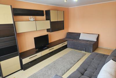 Apartament cu 3 camere decomandat în Popa Șapcă - 3