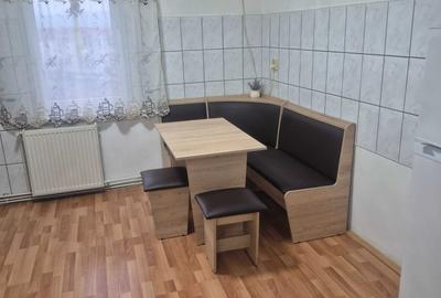 Apartament cu 2 camere decomandat în Central - 3