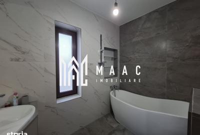 Casă cu 4 camere cu Teren 630 Mp în Central