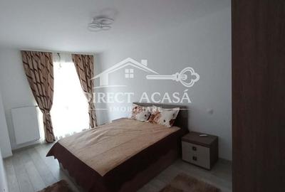 Apartament cu 2 camere în Libertății - 1