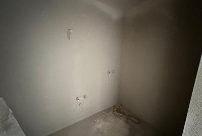 Apartament cu 2 camere semidecomandat în Florești - 3