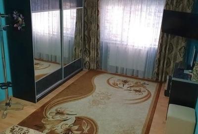 Apartament cu 2 camere decomandat în Ghermănești - 6