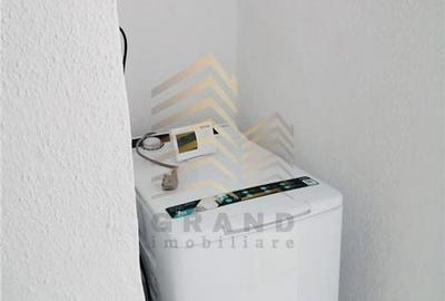 Spațiu comercial, de 32 mp, în Central - 2
