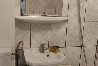 Garsonieră semidecomandată în Dosu Bricii - 1