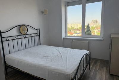 Apartament cu 2 camere decomandat în Colentina - 3