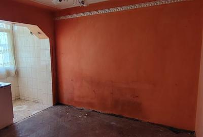 Apartament cu 2 camere în Central - 3