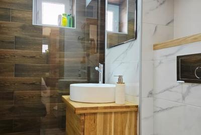 Apartament cu 2 camere semidecomandat în Otopeni - 3