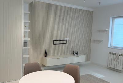 Apartament cu 2 camere decomandat în Grozăvești - 2