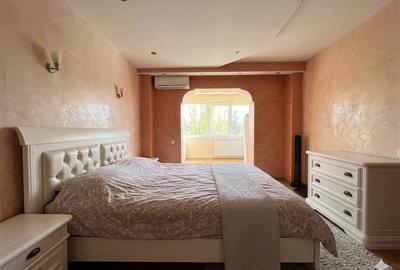 Apartament cu 4 camere decomandat, mobilat în Aeroport - 11