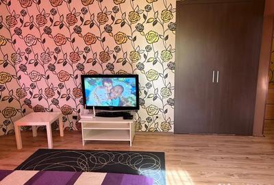 Garsonieră în Faleză - 8