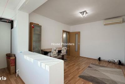 Apartament cu 3 camere decomandat în Iancului