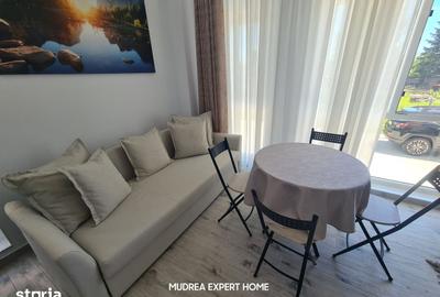 Apartament cu 2 camere în Central - 14