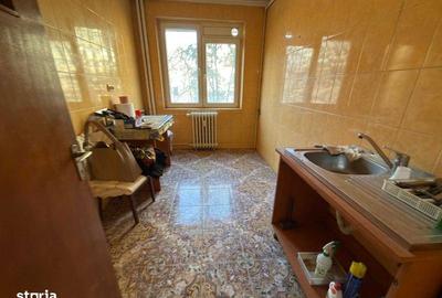 Apartament cu 2 camere decomandat în Dristor - 2
