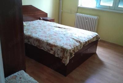 Apartament cu 2 camere decomandat în Vest - 4