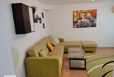 Apartament cu 3 camere decomandat în Tudor Vladimirescu - 1