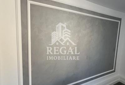 Apartament cu 2 camere decomandat în Rișca - 5