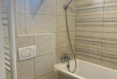 Casă cu 4 camere în Arpașu de Sus