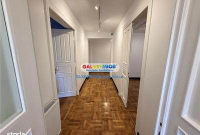Spațiu comercial, de 120 mp, în Ultracentral - 10