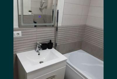 Apartament cu 3 camere decomandat în Mărășești - 6