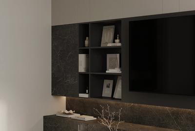 Apartament cu 2 camere decomandat în Octavian Goga - 2
