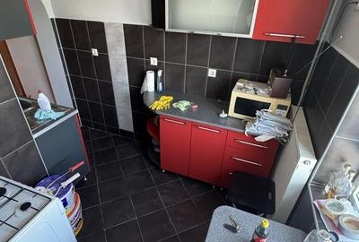 Apartament cu 2 camere decomandat în Floreasca