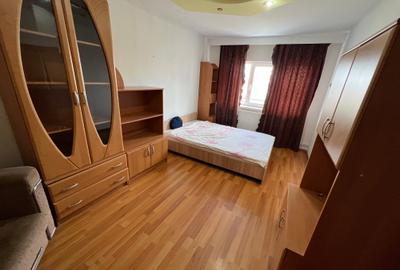 Apartament cu 2 camere în Hipodrom 3