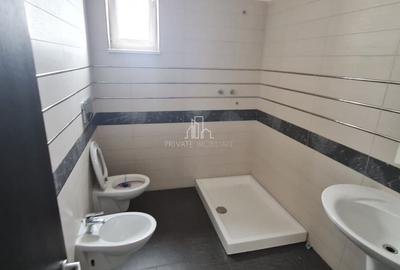 Birou, de 790 mp, în Nazna - 10