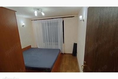 Apartament cu 2 camere, mobilat în Circumvalațiunii - 7