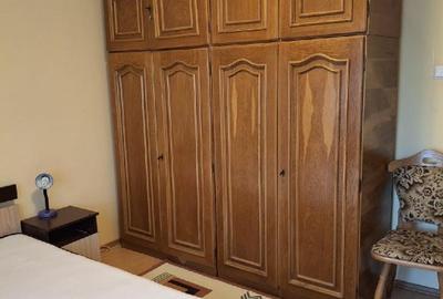 Apartament cu 2 camere decomandat în Dacia - 6