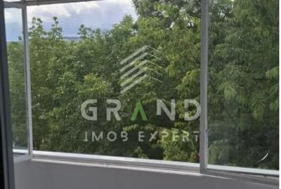 Apartament cu 3 camere decomandat, mobilat în Mănăștur - 4