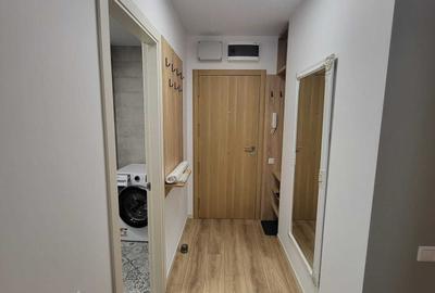 Apartament cu 2 camere decomandat în Ghencea - 6
