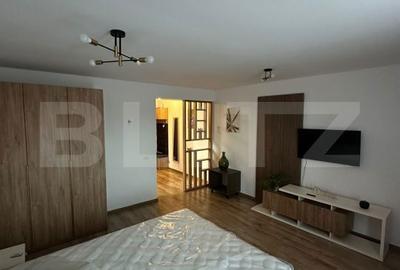 Spațiu comercial, de 280 mp, în Brestei - 2