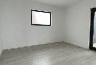 Casă individuală cu 4 camere cu Canalizare în Săldăbagiu de Munte - 12