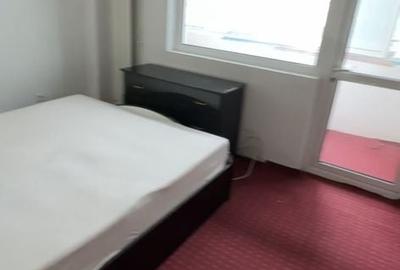 Apartament cu 4 camere în Traian - 6