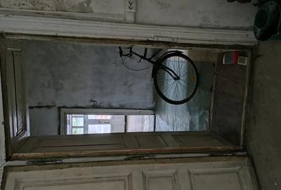Spațiu comercial, de 96 mp, în Rodna - 4