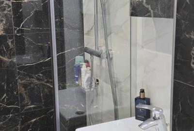 Apartament cu 2 camere decomandat în Central - 6