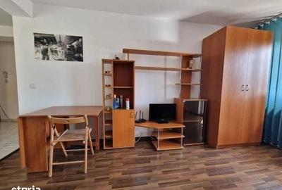 Garsonieră în Chiajna