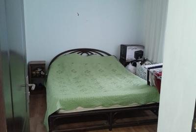 Casă cu 6 camere cu Teren 580 Mp în Central - 7