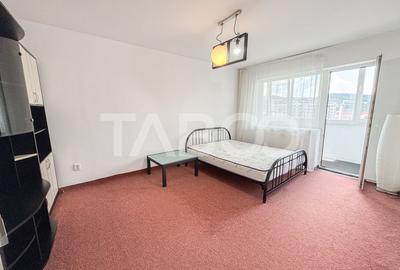 Apartament cu 2 camere decomandat, mobilat în Mănăștur