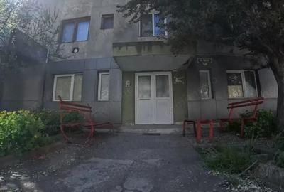 Garsonieră decomandată în Luncă - 6
