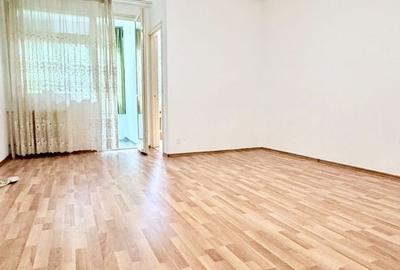 Garsonieră semidecomandată în Berceni