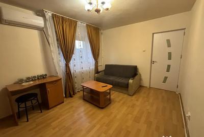 Apartament cu 2 camere decomandat în Brâncoveanu - 2