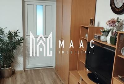 Casă cu 4 camere decomandat cu Canalizare în Lazaret - 15