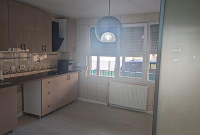 Casă cu 5 camere în Central - 12