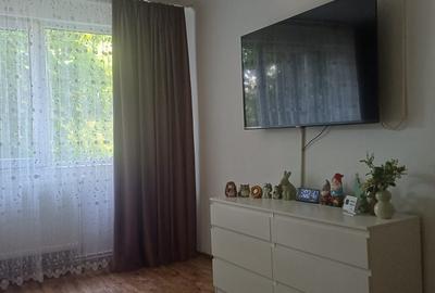 Apartament cu 3 camere în Central - 3