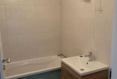 Apartament cu 2 camere decomandat în Berceni - 10